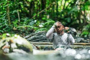 BIB: 
                            <button type="button" onclick="openModal(26257371)" class="btn btn-primary btn-sm float-right btn-popup" data-toggle="modal" data-target=".modal-high-quality">
                        <i class="fas fa-shopping-cart"></i> Add to Cart
                    </button>
                                            <button type="button" onclick="isThisMe(26257371, true)" class="btn btn-success btn-sm float-right btn-popup btn-isme hidden" data-toggle="tooltip" data-placement="bottom" title="นี่คือรูปของคุณใช่ไหม คลิกที่นี่เพื่อเอาเข้าอัลบั้ม">
                        <i class="fas fa-plus"></i> Add to album
                    </button>
                    <button type="button" onclick="isThisMe(26257371, false)" class="btn btn-warning btn-sm float-right btn-popup btn-isnotme hidden">
                        <i class="fas fa-ban"></i> Remove from album
                    </button>